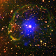 Pulsar SXP 1062